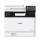 Urządzenia wiel. laser. kolor Canon i-SENSYS Color MF754Cdw